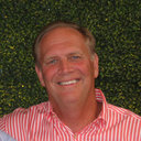 Charles Moni